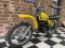 1974 Yamaha MX100