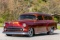1953 Chevrolet Handyman Wagon