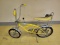 0 Schwinn Lemon Peeler