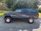 1999 Chevrolet Tahoe