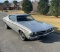 1969 Chevrolet Chevelle SS
