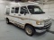 1997 Dodge Ram 2500