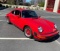 1976 Porsche 912/911