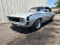 1969 Chevrolet Camaro RS/SS