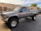 1989 Toyota Pickup