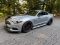 2016 Ford Mustang Shelby American Super Snake