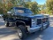 1985 GMC C/K 1500