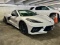 2023 Chevrolet Corvette 70th Anniversary 3LT
