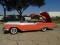 1959 Ford Galaxie 500 Skyliner