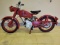 1957 Allstate Hard Tail