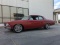 1966 Chevrolet Chevelle