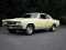 1967 Chevrolet Chevelle SS