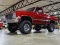 1985 Chevrolet Silverado