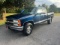 1998 Chevrolet Silverado