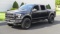 2020 Ford F150 Raptor