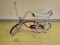 0 Schwinn Stingray Bike