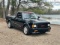 1991 GMC Syclone