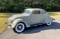1934 DeSoto Airflow