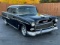 1955 Chevrolet 210
