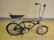 0 Schwinn Stingray Bike