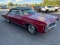 1969 Chevrolet Impala SS