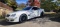 2007 Mercedes Benz SL550