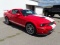 2007 Ford Mustang Shelby  GT500