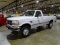 1996 Ford F250 XLT