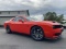 2022 Dodge Challenger Hellcat Redeye