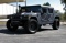 1991 AMG Humvee
