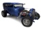 1930 Ford Model A