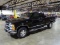 1997 Chevrolet Silverado