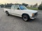 1993 GMC Sonoma