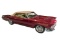1965 Pontiac Bonneville