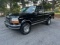 1995 Ford F150