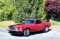 1969 Ford Mustang