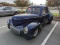 1941 Willys Coupe
