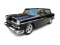 1955 Chevrolet Nomad