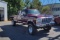 1978 Ford F250