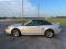 2001 Ford Mustang Cobra