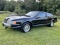 1991 Lincoln Mark VII