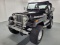 1976 Jeep Wrangler CJ5