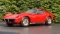 1969 Chevrolet Corvette