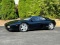 1991 Ferrari 348 TS