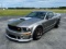 2009 Ford Mustang Roush P-51B