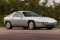 1988 Porsche 928 S-4