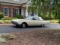 1962 Ford Thunderbird