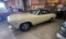 1966 Chevrolet Chevelle SS
