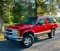 1999 Chevrolet Tahoe