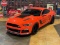 2016 Ford Mustang Roush Stage 3